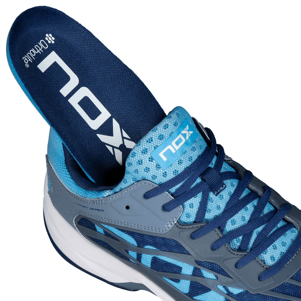 Zapatilla Nox AT10 Lux Stonne-Bonnie Blue11