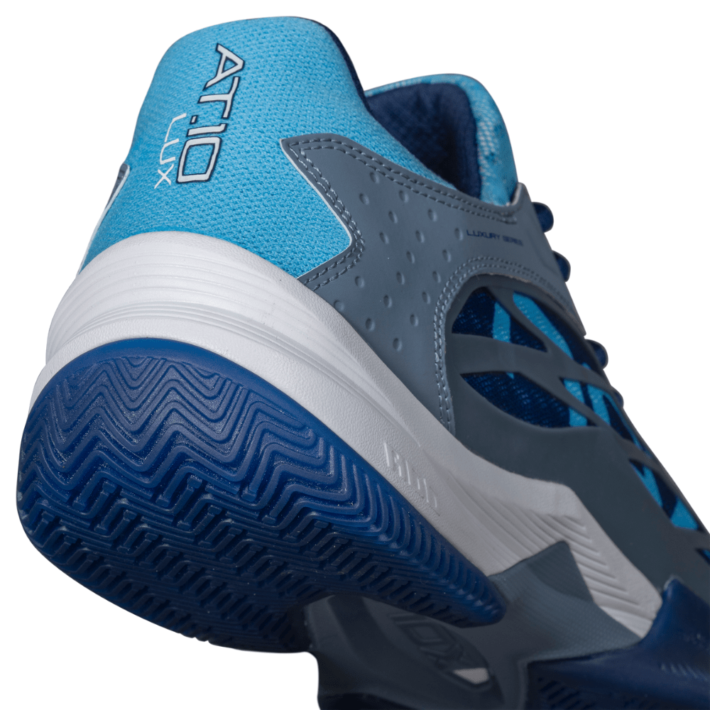 Zapatilla Nox AT10 Lux Stonne-Bonnie Blue4