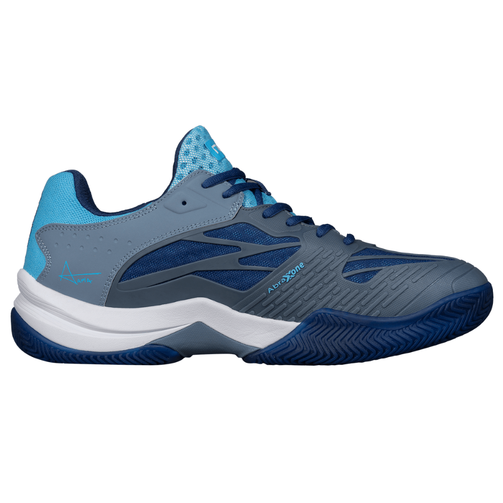 Zapatilla Nox AT10 Lux Stonne-Bonnie Blue1