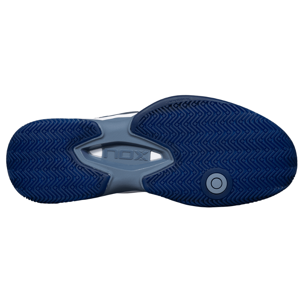 Zapatilla Nox AT10 Lux Stonne-Bonnie Blue5
