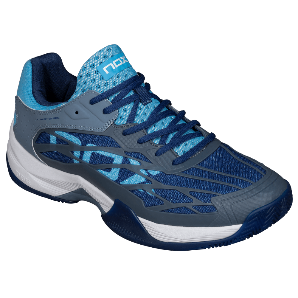 Zapatilla Nox AT10 Lux Stonne-Bonnie Blue3