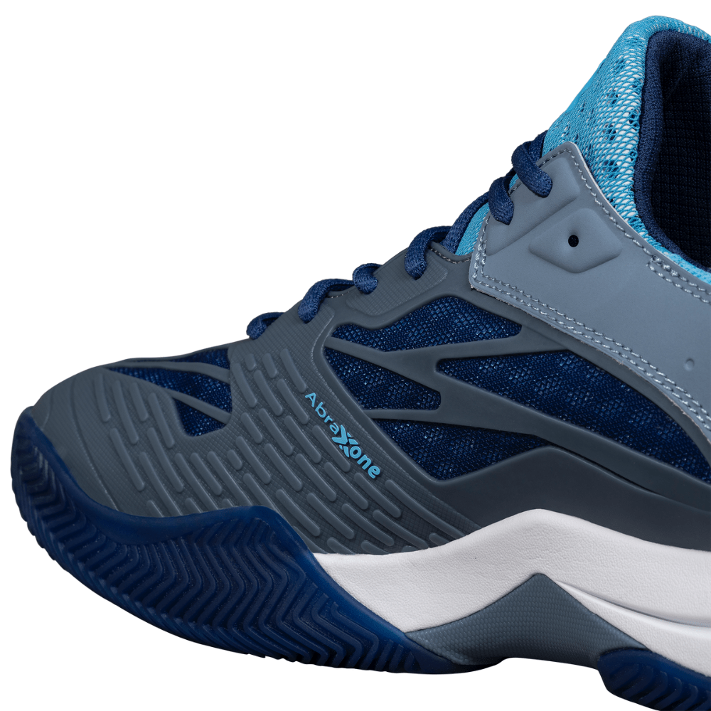 Zapatilla Nox AT10 Lux Stonne-Bonnie Blue10