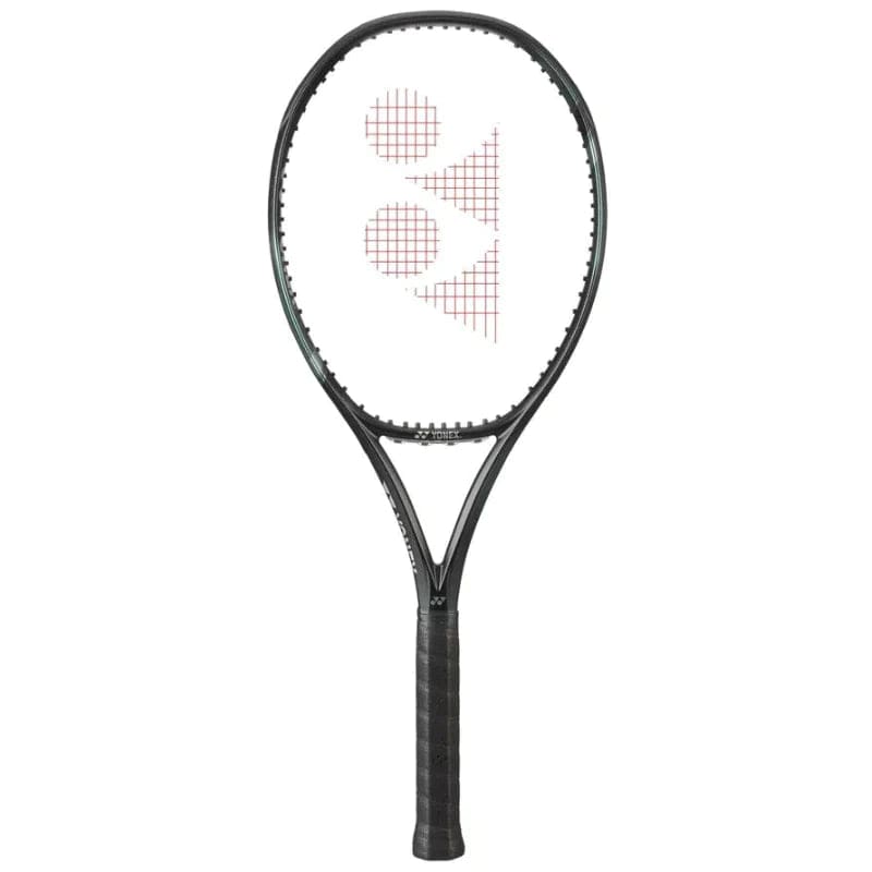 Raqueta Yonex Ezone 100 Aqua Night Black (285Gr) 2024 | MAV Sports