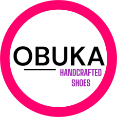 OBUKA