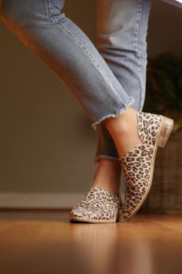 Babucha Pupuya Chita