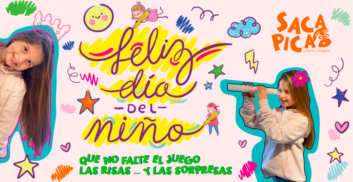 capturadepantalla2025 08 01ala s 13 18 433583