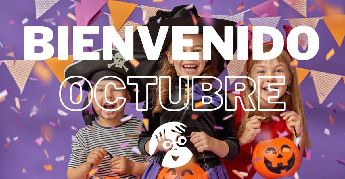 whatsappimage2025 10 01at2 56 10pm2494.jpeg