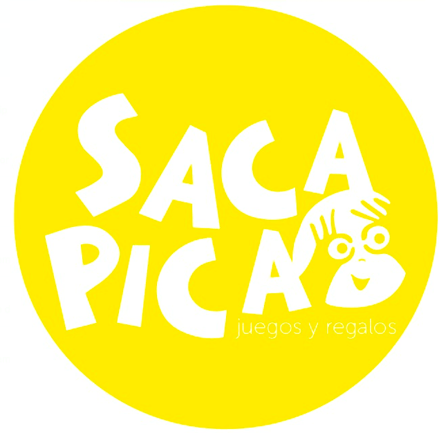 Sacapica