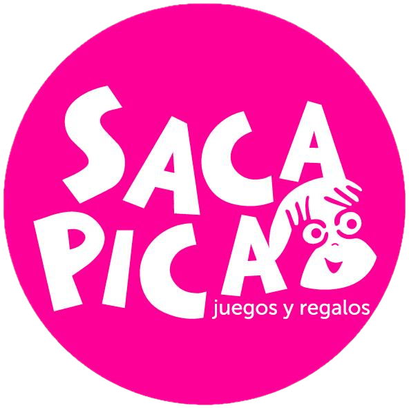 Sacapica