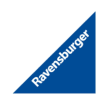 Ravensburger