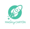 Magia y Cartón