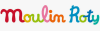 MOULIN ROTY