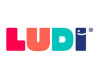 LUDI