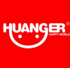 HUANGER