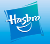 HASBRO