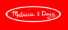 Melissa and Doug