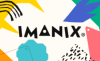 IMANIX