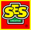 SES Creative