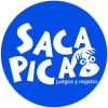 Sacapica