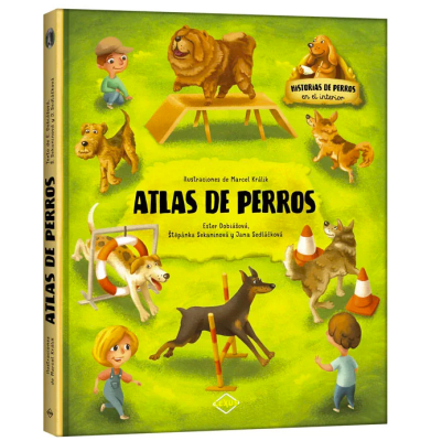 atlas de perros1