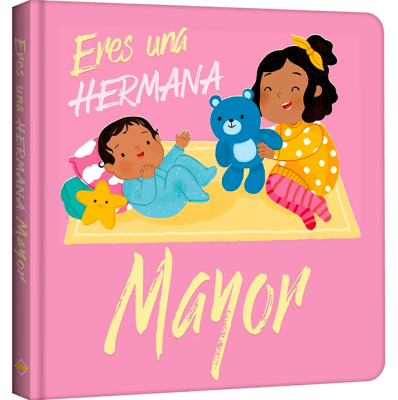 eres mi hermana mayor1