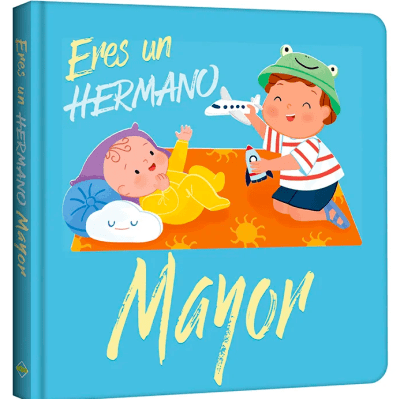 eres mi hermano mayor1