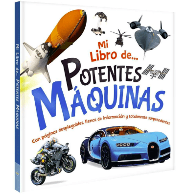 potentes maquinas1