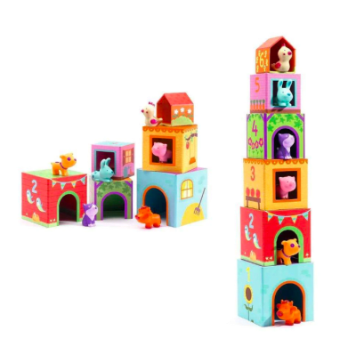 Cubos Apilables Topanifarm1