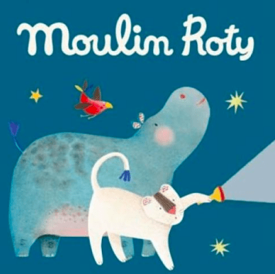 Caja Con 3 Discos Para Linterna Papoum1