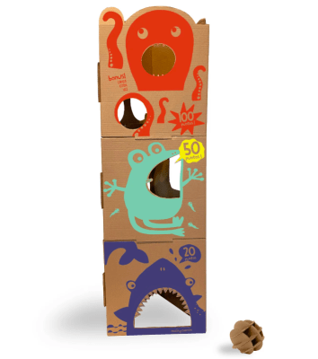 rana intergalactica1