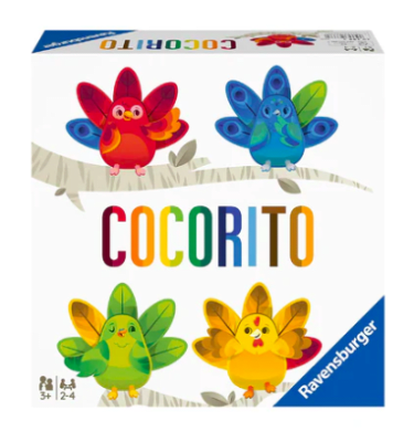 cocorito1