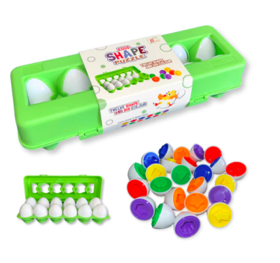 HUEVOS MONTESORI GRANDES1