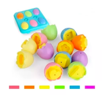 HUEVOS MONTESORI CHICO3