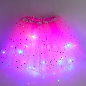 tutu luces1