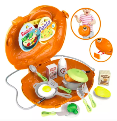 kitchenette dinosaurio3