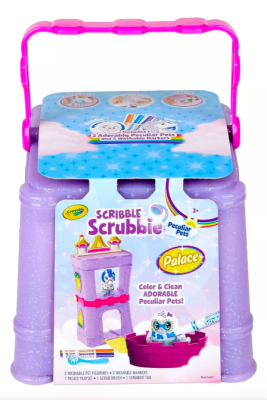 SCRIBBLE SCRUBBIE MORADO1