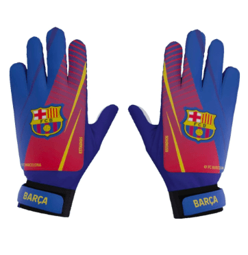 GUANTES ARQUERO BARCELONA1