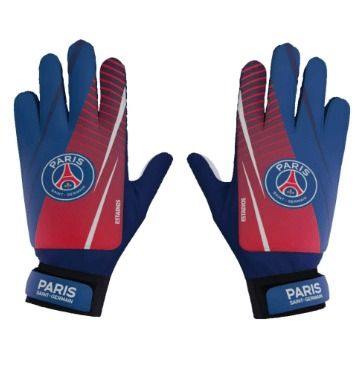 guantes paris Saint Germain1