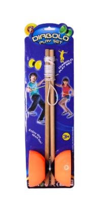 Diabolo Naranjo1