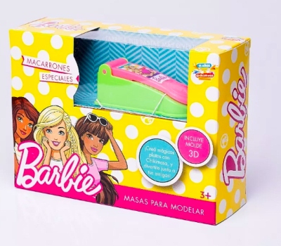 Masas Macarrones Barbie1