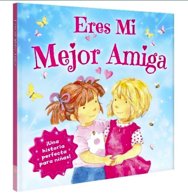 ERES MI MEJOR AMIGA1