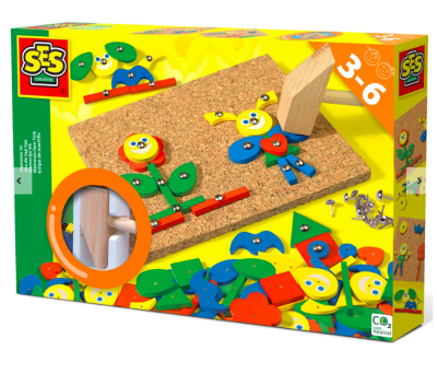 JUEGO GOLPE DE MARTILLO FANTASY1