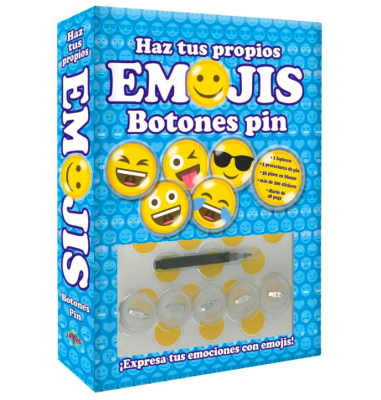 HAZ TUS PROPIOS EMOJIS1