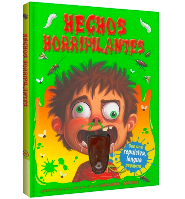 HECHOS HORRIPILANTES1