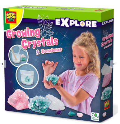 JUEGO PARA CREAR CRISTALES Y PIEDRAS PRECIOSAS1