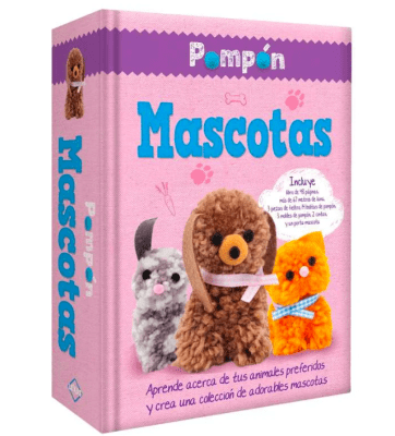 POMPÓN MASCOTAS1