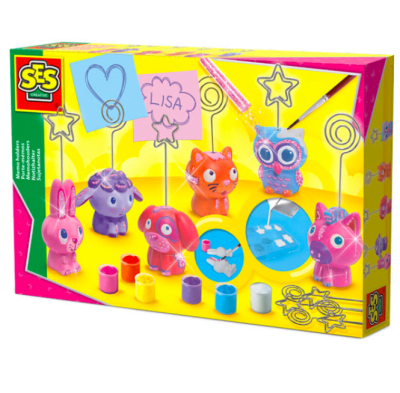 MOLDEA Y PINTA SUJETANOTAS1