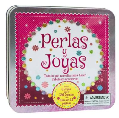 PERLAS Y JOYAS1