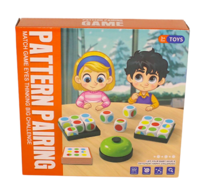 Juego Dados de Color2