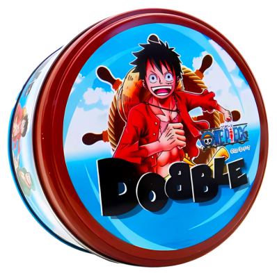 Dobble One Pice1